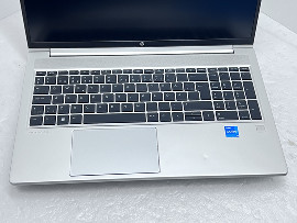 Лаптоп HP ProBook 650 G8 15.6" i5-1135G7 16GB 260GB клас А