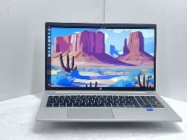 Лаптоп HP ProBook 650 G8 15.6" i5-1135G7 16GB 260GB клас А