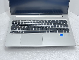 Лаптоп HP ProBook 650 G8 15.6" i5-1135G7 16GB 260GB клас А