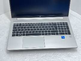 Лаптоп HP ProBook 650 G8 15.6" i5-1135G7 16GB 260GB клас А