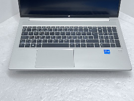 Лаптоп HP ProBook 650 G8 15.6" i5-1135G7 16GB 260GB клас А