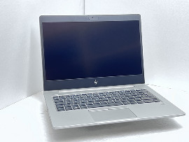 Лаптоп HP EliteBook 735 G6 13.3" Ryzen 3 PRO 3300U 16GB 510GB клас А
