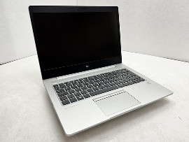Лаптоп HP EliteBook 735 G6 13.3" Ryzen 3 PRO 3300U 16GB 510GB клас А