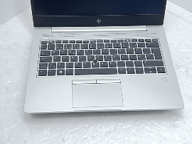 Лаптоп HP EliteBook 735 G6 13.3" Ryzen 3 PRO 3300U 16GB 510GB клас А