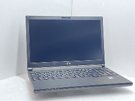 Лаптоп Fujitsu LIFEBOOK E556 15.6" i5-6200U 8GB 260GB клас А