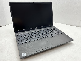 Лаптоп Fujitsu LIFEBOOK A3510 15.6" i3-1005G1 8GB 260GB клас Като Нов
