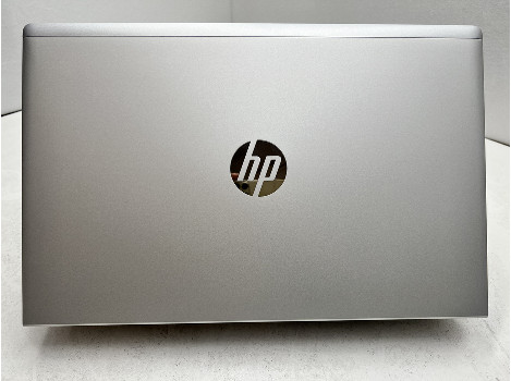 HP ProBook 650 G8 15.6" i7-1165G7 16GB 510GB клас Като Нов