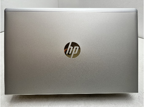 HP ProBook 650 G8 15.6" i5-1135G7 16GB 260GB клас Като Нов