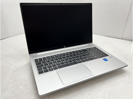 HP ProBook 650 G8 15.6" i5-1135G7 16GB 260GB клас Като Нов
