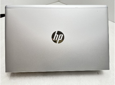 HP ProBook 650 G8 15.6" i5-1135G7 16GB 260GB клас Като Нов