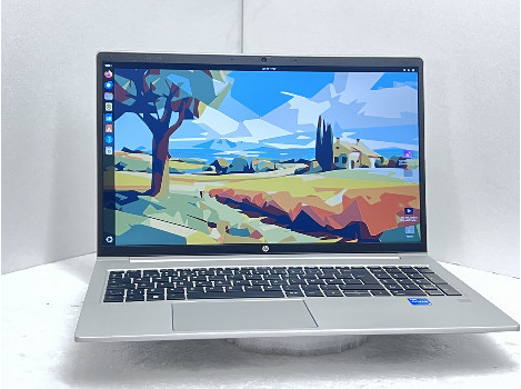 HP ProBook 650 G8 15.6" i5-1135G7 16GB 260GB клас А