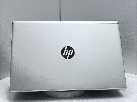 HP ProBook 650 G8 15.6" i5-1135G7 16GB 260GB клас Б