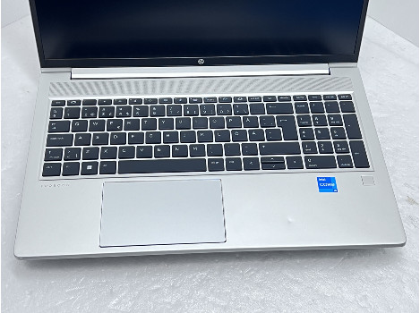 HP ProBook 650 G8 15.6" i5-1135G7 16GB 260GB клас А