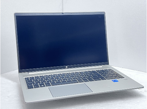 HP ProBook 650 G8 15.6" i5-1135G7 16GB 260GB клас А