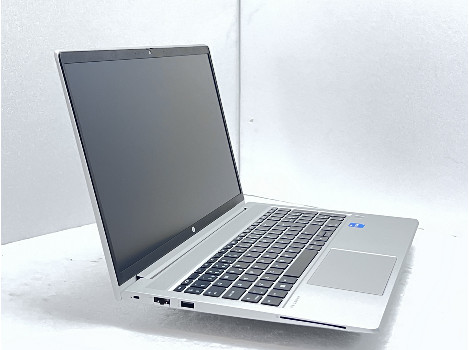 HP ProBook 650 G8 15.6" i5-1135G7 16GB 260GB клас А