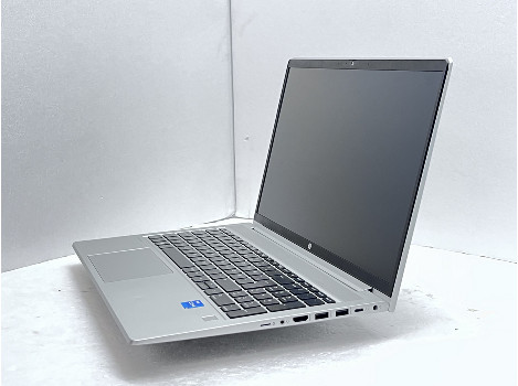 HP ProBook 650 G8 15.6" i5-1135G7 16GB 260GB клас А