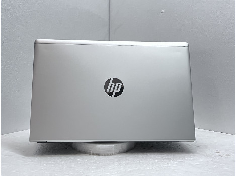 HP ProBook 650 G8 15.6" i5-1135G7 16GB 260GB клас А