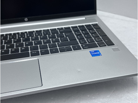 HP ProBook 650 G8 15.6" i5-1135G7 16GB 260GB клас А