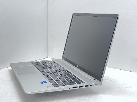 HP ProBook 650 G8 15.6" i5-1135G7 16GB 260GB клас А