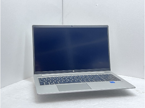 HP ProBook 650 G8 15.6" i5-1135G7 16GB 260GB клас А