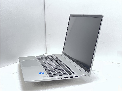 HP ProBook 650 G8 15.6" i5-1135G7 16GB 260GB клас А
