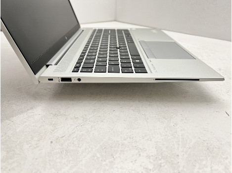 HP EliteBook 855 G7 15.6" Ryzen 3 PRO 4450U 16GB 260GB клас А