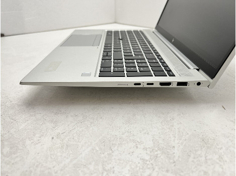 HP EliteBook 855 G7 15.6" Ryzen 3 PRO 4450U 16GB 260GB клас А