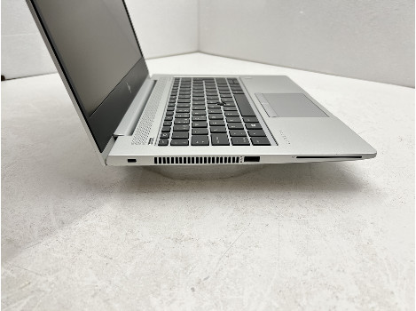HP EliteBook 735 G6 13.3" Ryzen 3 PRO 3300U 16GB 510GB клас А