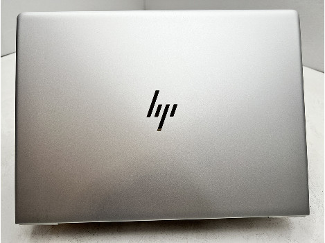 HP EliteBook 735 G6 13.3" Ryzen 3 PRO 3300U 16GB 510GB клас А