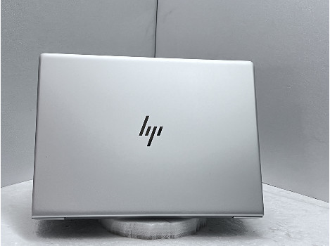 HP EliteBook 735 G6 13.3" Ryzen 3 PRO 3300U 16GB 510GB клас А