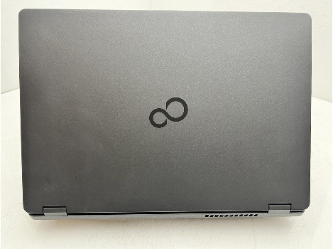 Fujitsu LIFEBOOK U7310 13.3" i5-10210U 16GB 510GB клас Като Нов