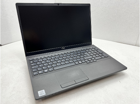 Fujitsu LIFEBOOK A3510 15.6" i3-1005G1 8GB 260GB клас Като Нов