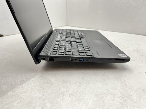Fujitsu LIFEBOOK A3510 15.6" i3-1005G1 8GB 260GB клас Като Нов