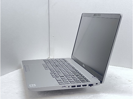 Dell Latitude 5511 15.6" i7-10850H 32GB 510GB клас А