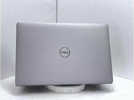 Dell Latitude 5511 15.6" i7-10850H 32GB 510GB клас А