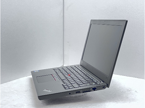 Lenovo ThinkPad X270 12.5" i5-6300U 8GB 260GB клас А