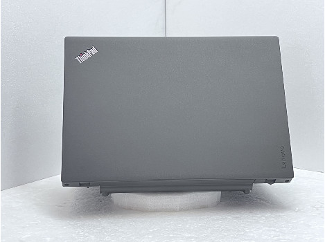 Lenovo ThinkPad X270 12.5" i5-6300U 8GB 260GB клас А