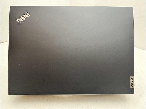 Lenovo ThinkPad L14 14" i3-10110U 16GB 510GB клас Като Нов