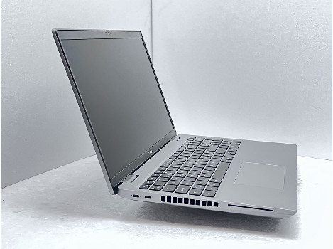 Dell Precision 3561 15.6" i7-11850H 32GB 1020GB клас А