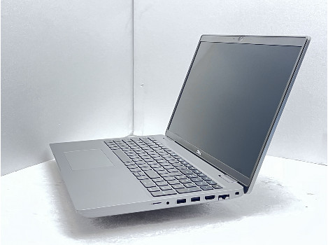 Dell Precision 3561 15.6" i7-11850H 32GB 1020GB клас А