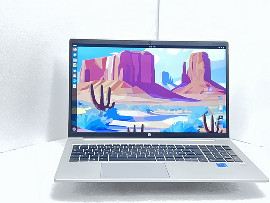 HP ProBook 650 G8 15.6" i5-1135G7 16GB 260GB клас А
