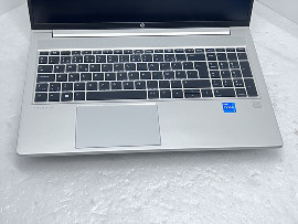 HP ProBook 650 G8 15.6" i5-1135G7 16GB 260GB клас А