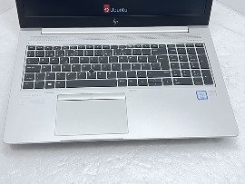 HP EliteBook 850 G6 15.6" i5-8265U 16GB 260GB клас А