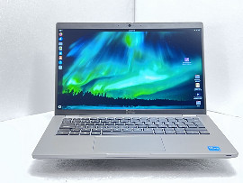Dell Latitude 5420 14" i3-1125G4 16GB 260GB клас А