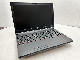 Лаптоп Fujitsu LIFEBOOK E556 15.6" i3-6100U 8GB 130GB клас А