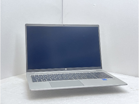 HP ProBook 650 G8 15.6" i5-1135G7 16GB 260GB клас А