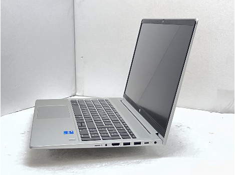 HP ProBook 650 G8 15.6" i5-1135G7 16GB 260GB клас А