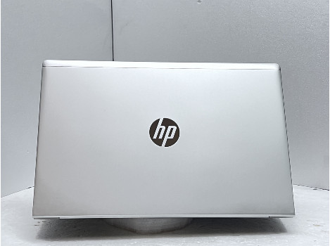 HP ProBook 650 G8 15.6" i5-1135G7 16GB 260GB клас А