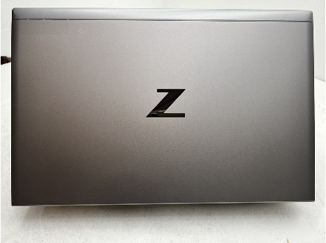 HP Zbook Firefly 15 G8 15.6" i7-1185G7 32GB 510GB клас А