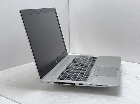 HP EliteBook 850 G6 15.6" i5-8265U 16GB 260GB клас А